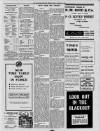 Stratford-upon-Avon Herald Friday 09 February 1940 Page 7