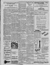 Stratford-upon-Avon Herald Friday 01 March 1940 Page 2