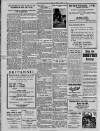 Stratford-upon-Avon Herald Friday 15 March 1940 Page 2