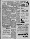 Stratford-upon-Avon Herald Friday 15 March 1940 Page 6