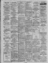 Stratford-upon-Avon Herald Friday 22 March 1940 Page 4