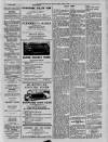 Stratford-upon-Avon Herald Friday 22 March 1940 Page 5