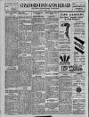 Stratford-upon-Avon Herald Friday 22 March 1940 Page 8