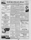 Stratford-upon-Avon Herald Friday 24 May 1940 Page 1