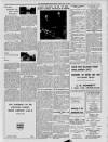 Stratford-upon-Avon Herald Friday 24 May 1940 Page 3