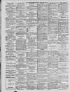 Stratford-upon-Avon Herald Friday 24 May 1940 Page 4