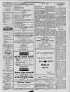 Stratford-upon-Avon Herald Friday 24 May 1940 Page 5