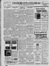 Stratford-upon-Avon Herald Friday 24 May 1940 Page 8