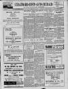 Stratford-upon-Avon Herald Friday 21 June 1940 Page 1