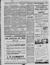 Stratford-upon-Avon Herald Friday 21 June 1940 Page 2