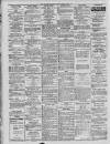 Stratford-upon-Avon Herald Friday 21 June 1940 Page 4