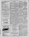 Stratford-upon-Avon Herald Friday 21 June 1940 Page 5