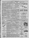 Stratford-upon-Avon Herald Friday 21 June 1940 Page 6
