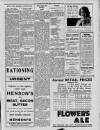 Stratford-upon-Avon Herald Friday 21 June 1940 Page 7