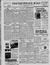 Stratford-upon-Avon Herald Friday 21 June 1940 Page 8