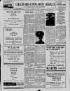 Stratford-upon-Avon Herald Friday 05 July 1940 Page 1