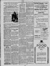 Stratford-upon-Avon Herald Friday 05 July 1940 Page 2