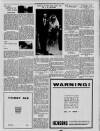 Stratford-upon-Avon Herald Friday 05 July 1940 Page 3