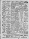 Stratford-upon-Avon Herald Friday 05 July 1940 Page 4