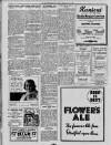 Stratford-upon-Avon Herald Friday 05 July 1940 Page 6