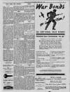 Stratford-upon-Avon Herald Friday 05 July 1940 Page 7