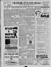 Stratford-upon-Avon Herald Friday 05 July 1940 Page 8