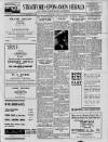 Stratford-upon-Avon Herald Friday 12 July 1940 Page 1