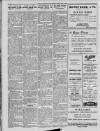 Stratford-upon-Avon Herald Friday 12 July 1940 Page 2