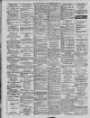 Stratford-upon-Avon Herald Friday 12 July 1940 Page 4