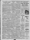 Stratford-upon-Avon Herald Friday 12 July 1940 Page 6