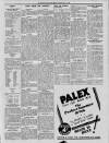 Stratford-upon-Avon Herald Friday 12 July 1940 Page 7