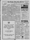 Stratford-upon-Avon Herald Friday 12 July 1940 Page 8