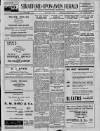 Stratford-upon-Avon Herald Friday 19 July 1940 Page 1