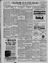Stratford-upon-Avon Herald Friday 19 July 1940 Page 8