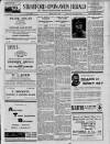 Stratford-upon-Avon Herald Friday 26 July 1940 Page 1