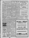 Stratford-upon-Avon Herald Friday 26 July 1940 Page 2