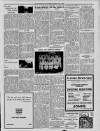 Stratford-upon-Avon Herald Friday 26 July 1940 Page 3