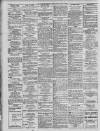 Stratford-upon-Avon Herald Friday 26 July 1940 Page 4