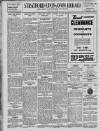 Stratford-upon-Avon Herald Friday 26 July 1940 Page 8