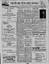 Stratford-upon-Avon Herald Friday 27 September 1940 Page 1