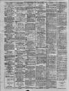 Stratford-upon-Avon Herald Friday 27 September 1940 Page 4