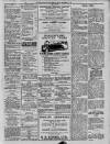 Stratford-upon-Avon Herald Friday 27 September 1940 Page 5
