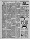 Stratford-upon-Avon Herald Friday 27 September 1940 Page 6