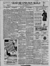 Stratford-upon-Avon Herald Friday 27 September 1940 Page 8