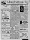 Stratford-upon-Avon Herald Friday 04 October 1940 Page 1
