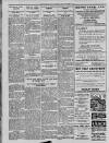 Stratford-upon-Avon Herald Friday 04 October 1940 Page 2
