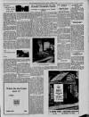 Stratford-upon-Avon Herald Friday 04 October 1940 Page 3