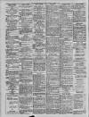 Stratford-upon-Avon Herald Friday 04 October 1940 Page 4