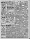 Stratford-upon-Avon Herald Friday 04 October 1940 Page 5