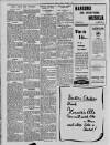 Stratford-upon-Avon Herald Friday 04 October 1940 Page 6